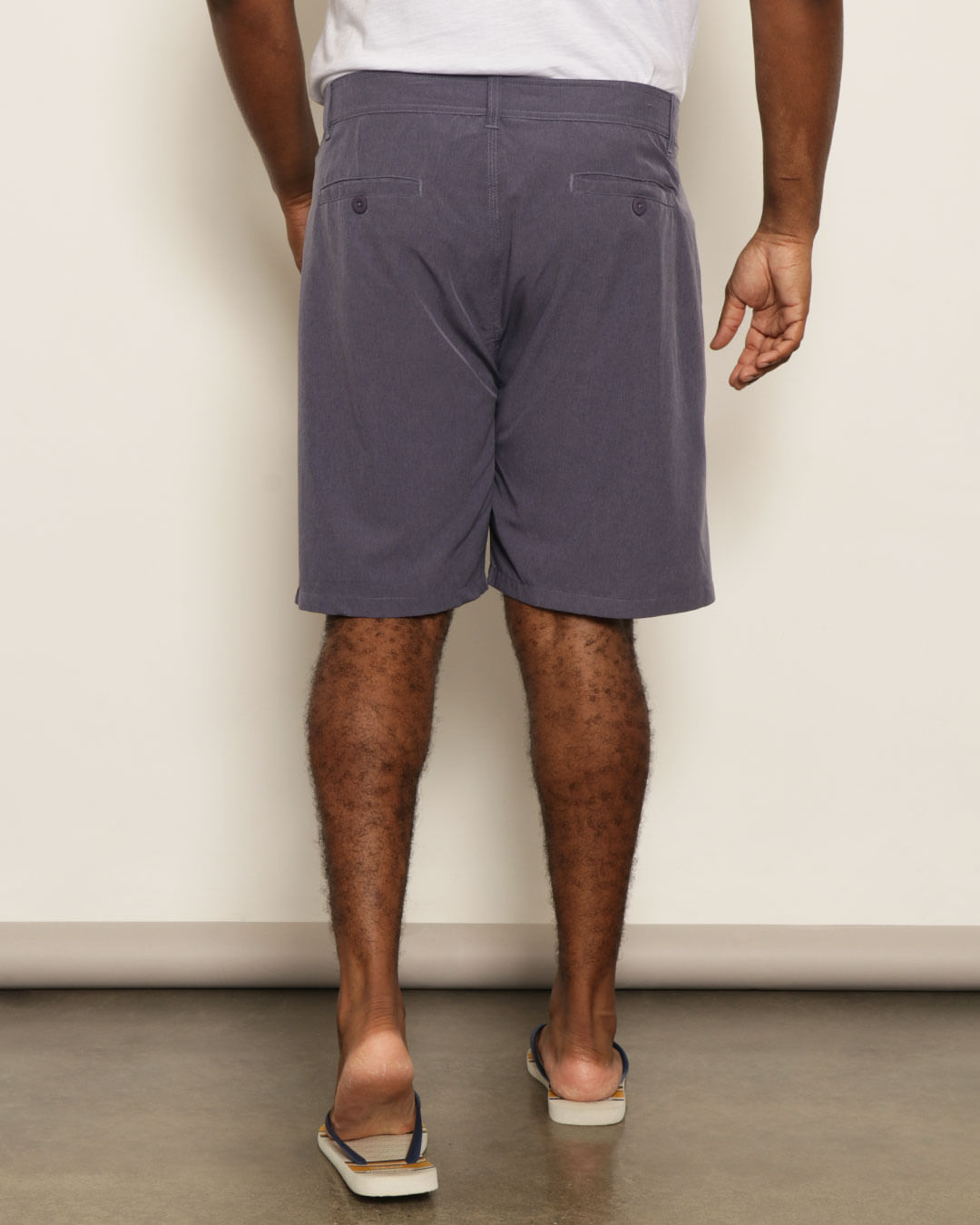 Berm-Tec-elas-Plus-Size-Bml221-Cos-Fixo---Marinho