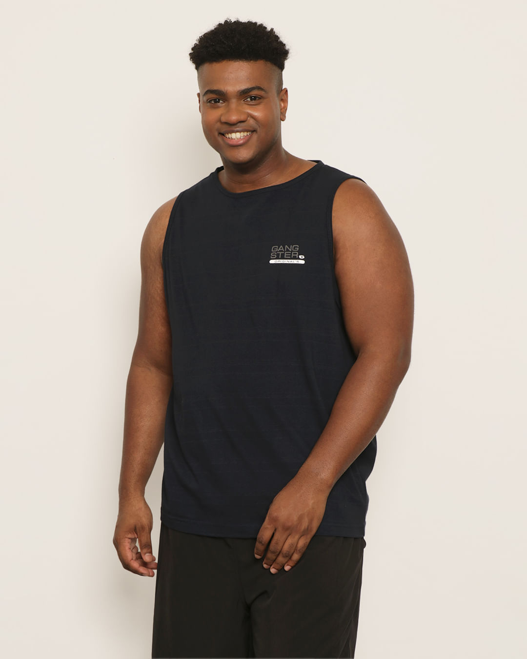 Machao-53040206-Gangster-Plus---Marinho