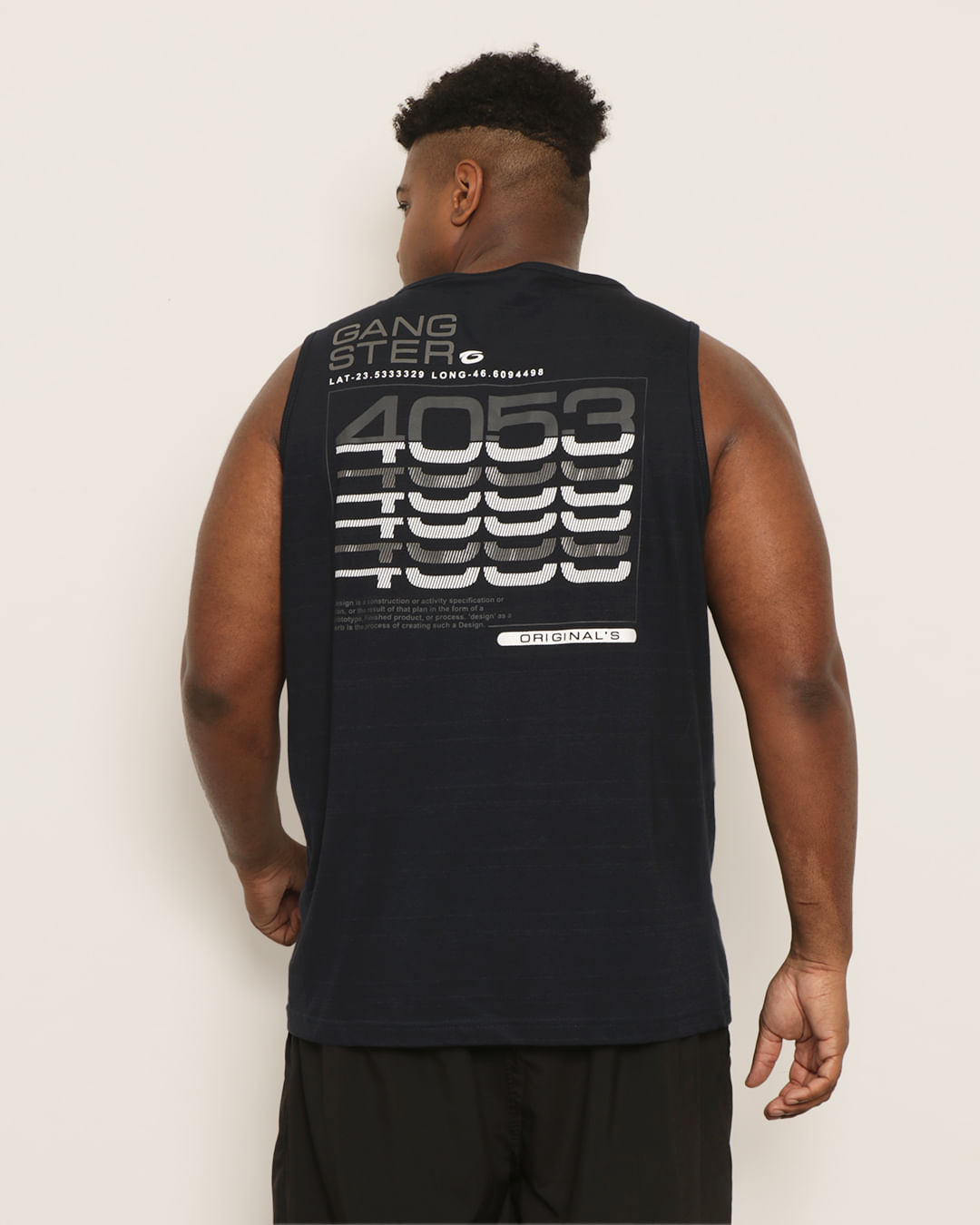 Machao-53040206-Gangster-Plus---Marinho
