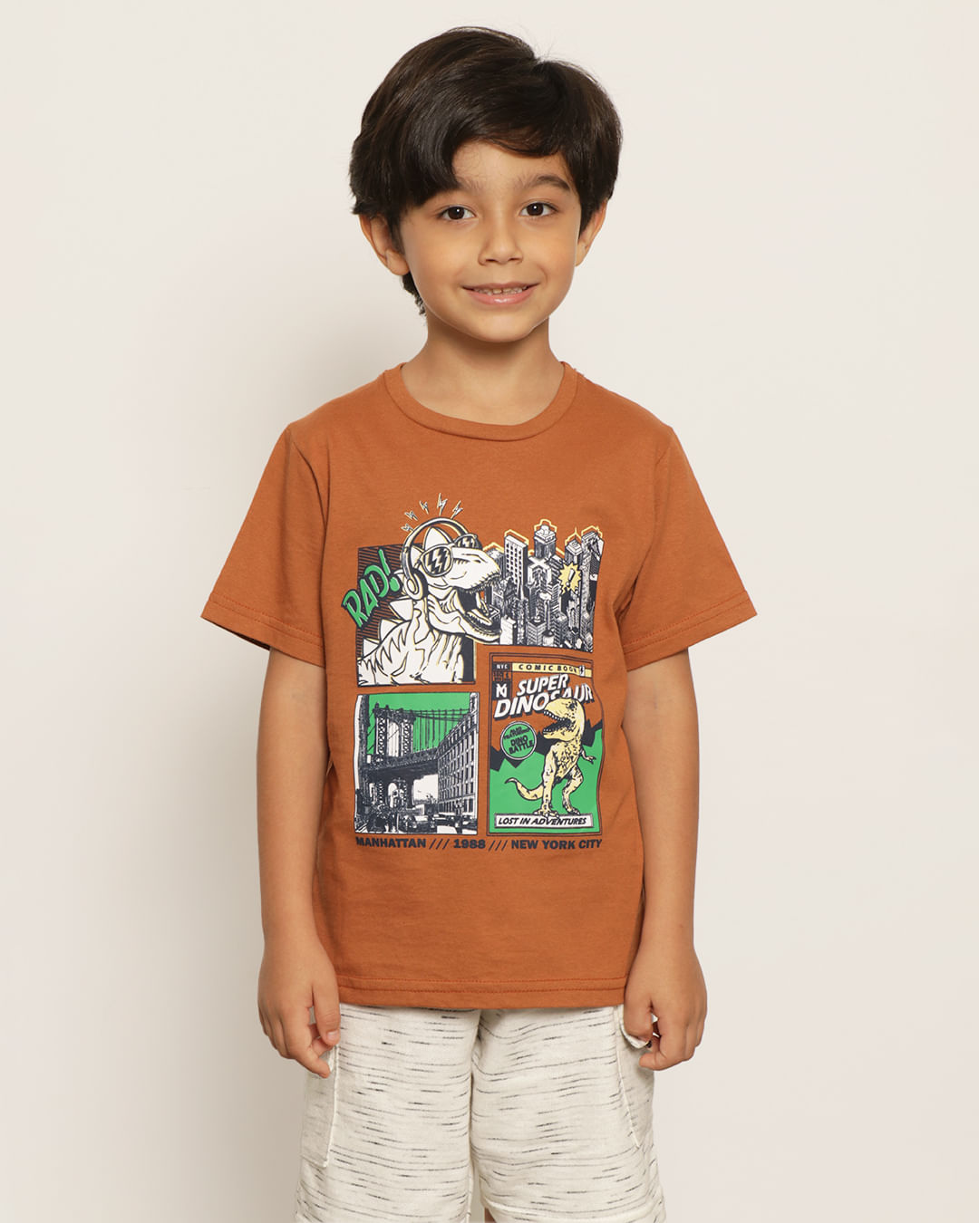 Camiseta-4169-Mc-M-48-Dino---Marrom-Medio