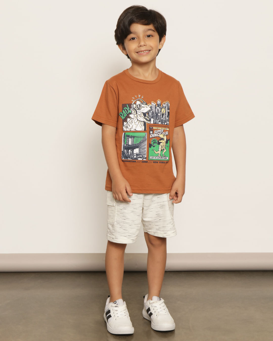 Camiseta-4169-Mc-M-48-Dino---Marrom-Medio