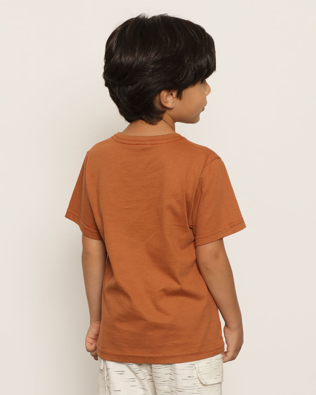 Camiseta-4169-Mc-M-48-Dino---Marrom-Medio