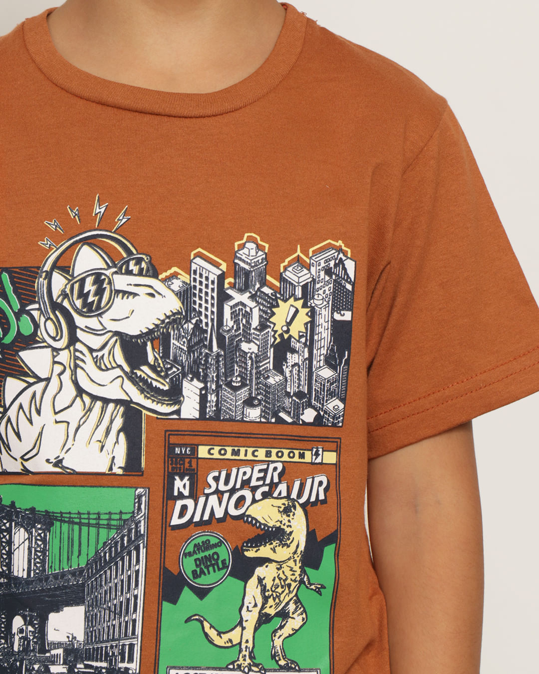 Camiseta-4169-Mc-M-48-Dino---Marrom-Medio