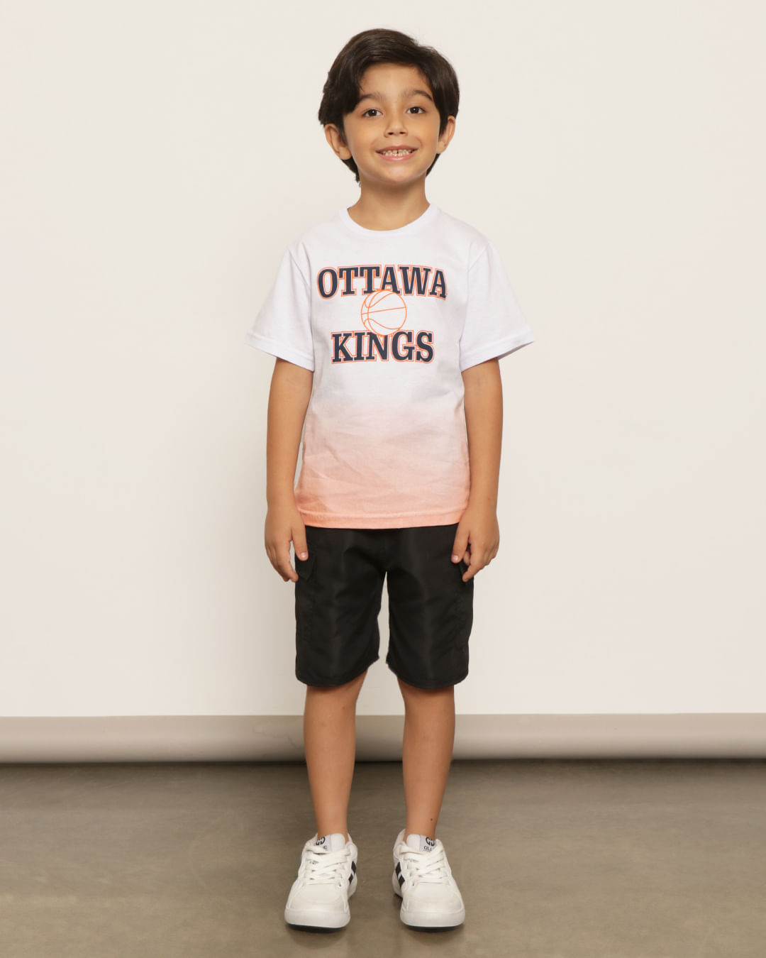 Camiseta-4518-Mc-M-48-Sport---Branco