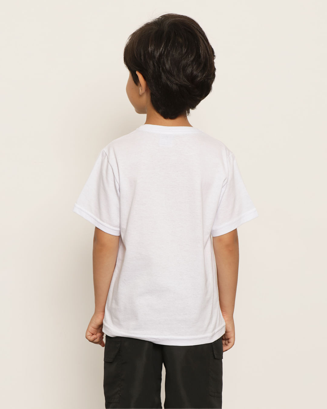 Camiseta-4518-Mc-M-48-Sport---Branco