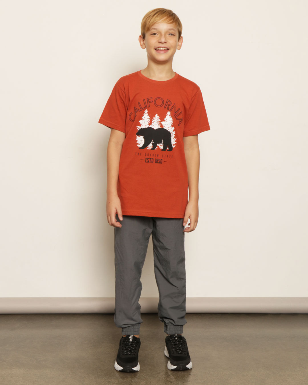 Camiseta-T39559-Mc-M-1016-California---Marrom-Claro