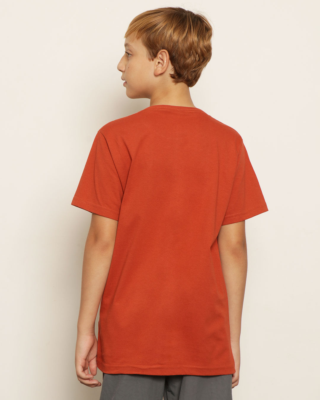 Camiseta-T39559-Mc-M-1016-California---Marrom-Claro
