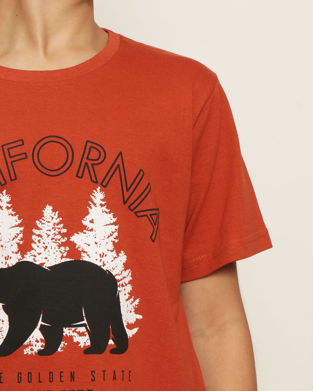 Camiseta-T39559-Mc-M-1016-California---Marrom-Claro