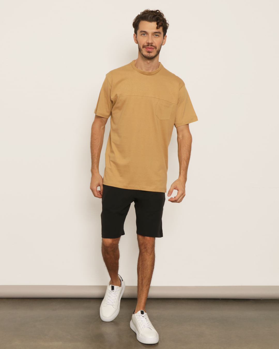 Brmda-Sja-Ctp-Ret-Pto-Allego---301pt---Preto