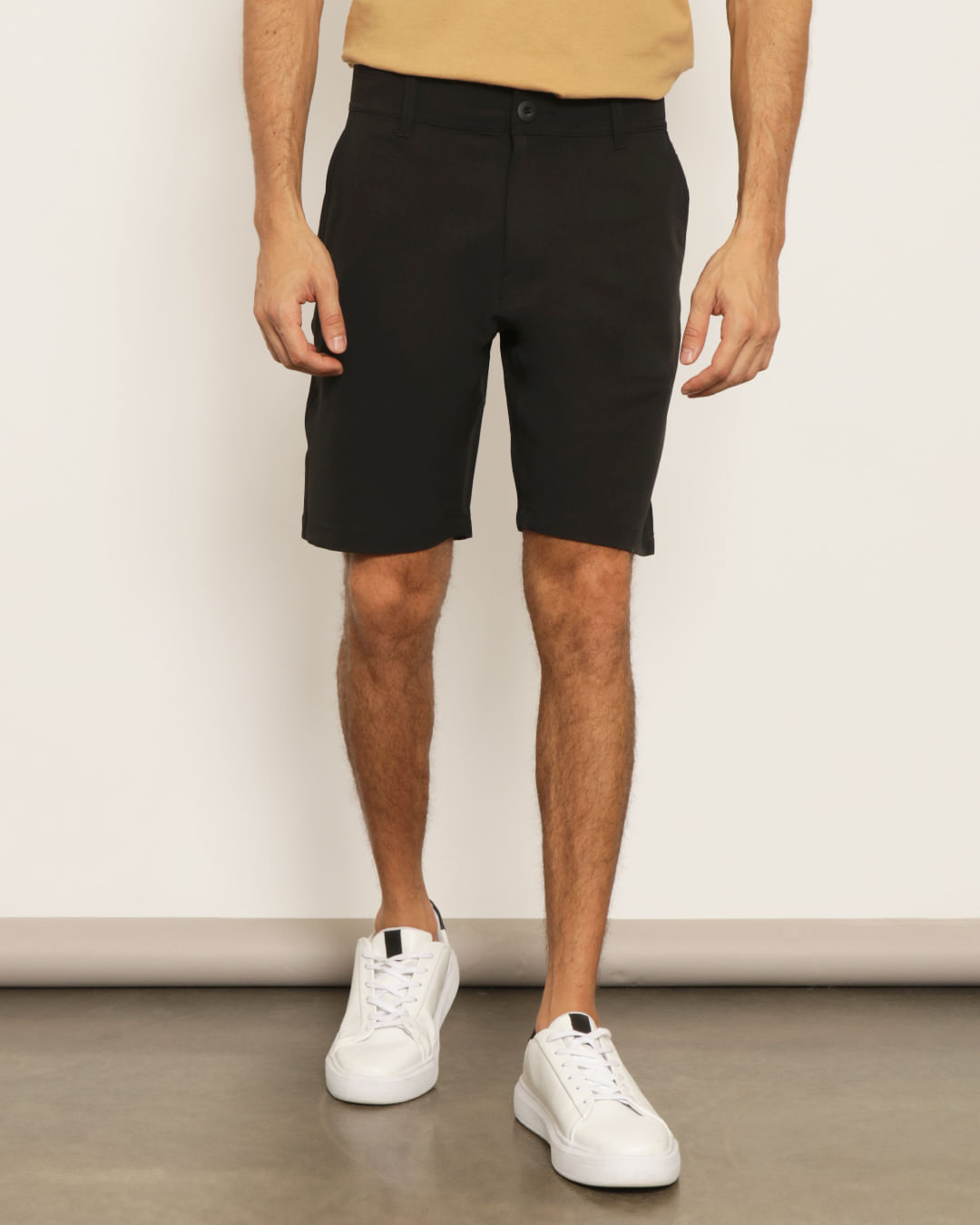 Brmda-Sja-Ctp-Ret-Pto-Allego---301pt---Preto