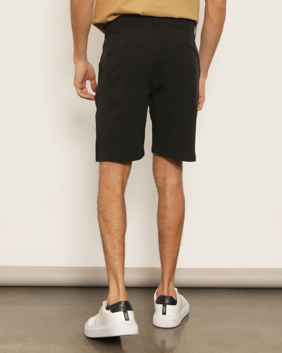 Brmda-Sja-Ctp-Ret-Pto-Allego---301pt---Preto