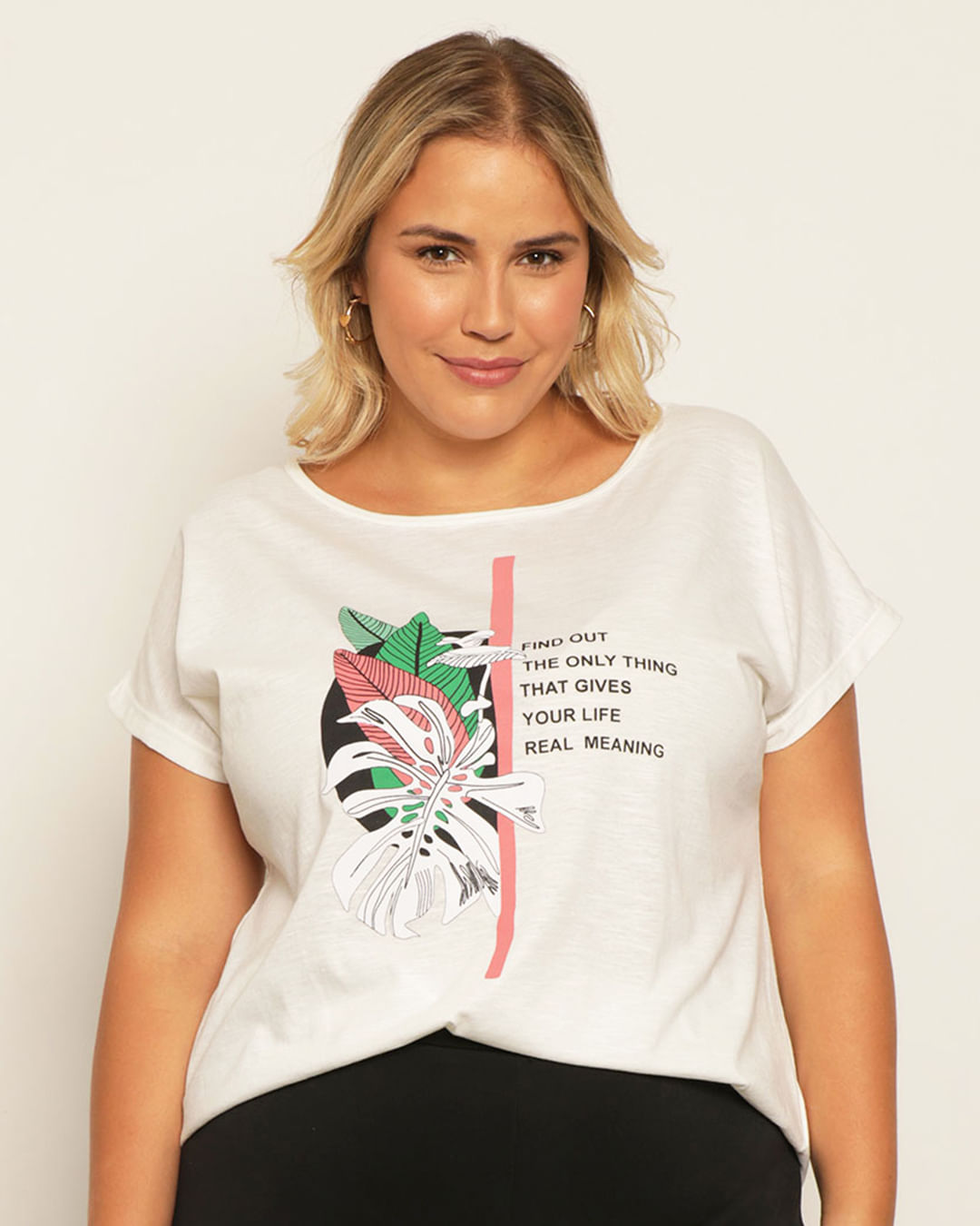 Blusa-4618--Mc-Off-Mesa---Off-White