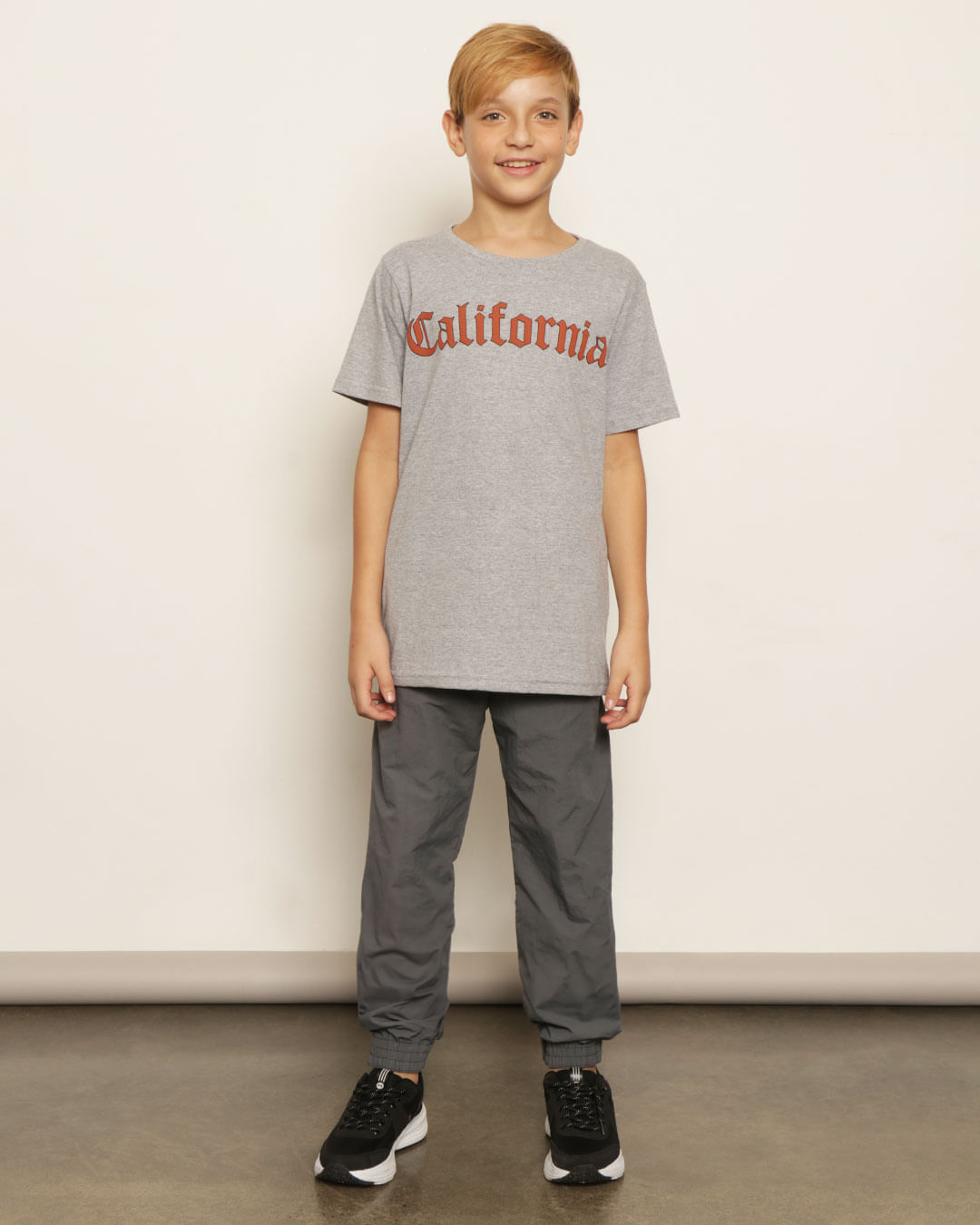 Camiseta-T39560-Mc-M-1016-California---Mescla-Claro