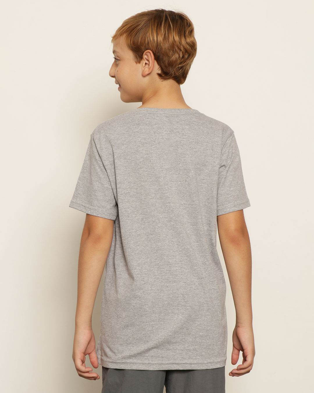 Camiseta-T39560-Mc-M-1016-California---Mescla-Claro