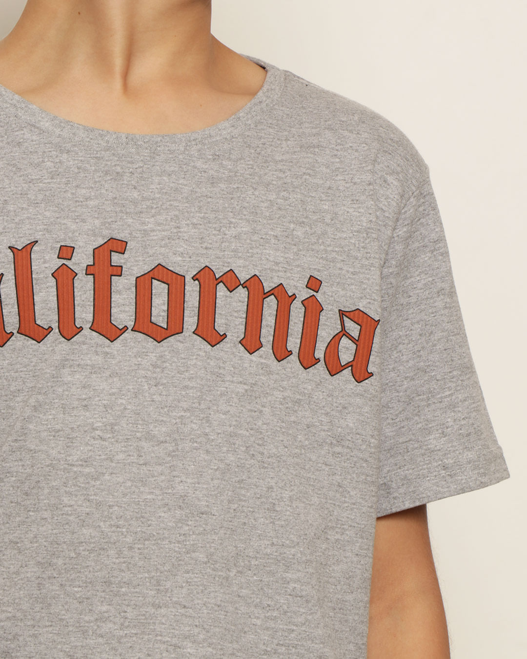 Camiseta-T39560-Mc-M-1016-California---Mescla-Claro