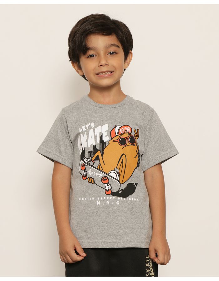 Camiseta-4308-Mc-M-48-Urbano---Mescla-Medio