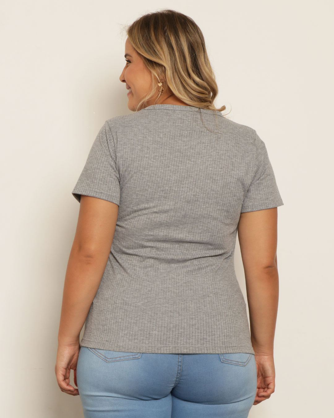 Blusa-Mc-23727-Decote-V---Mescla-Medio
