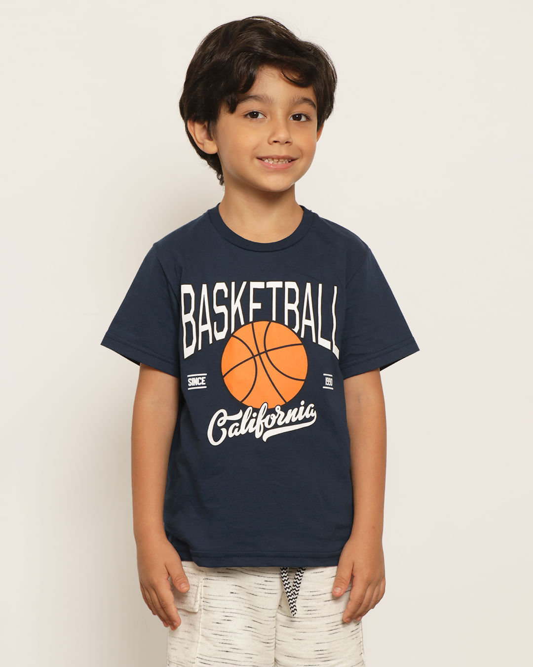 Camiseta-4164-Mc-M-48-Sport---Marinho