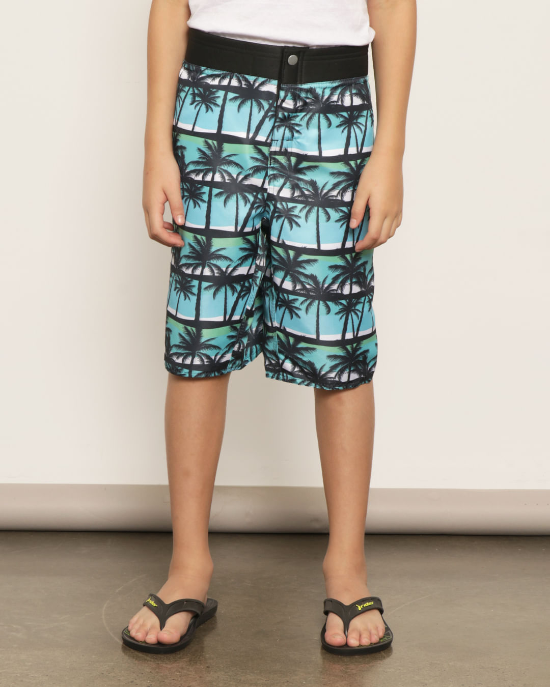 Bermuda-9806-Tac-M-1016-Tropical---Azul-Claro