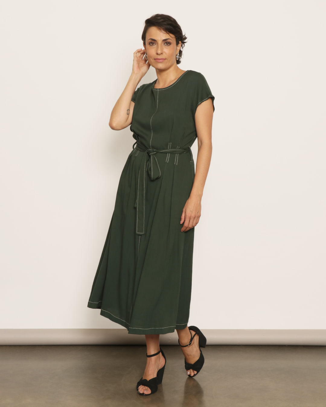 Vestido-Tp-Viscolinho-Pespontado-8030---Verde-Escuro