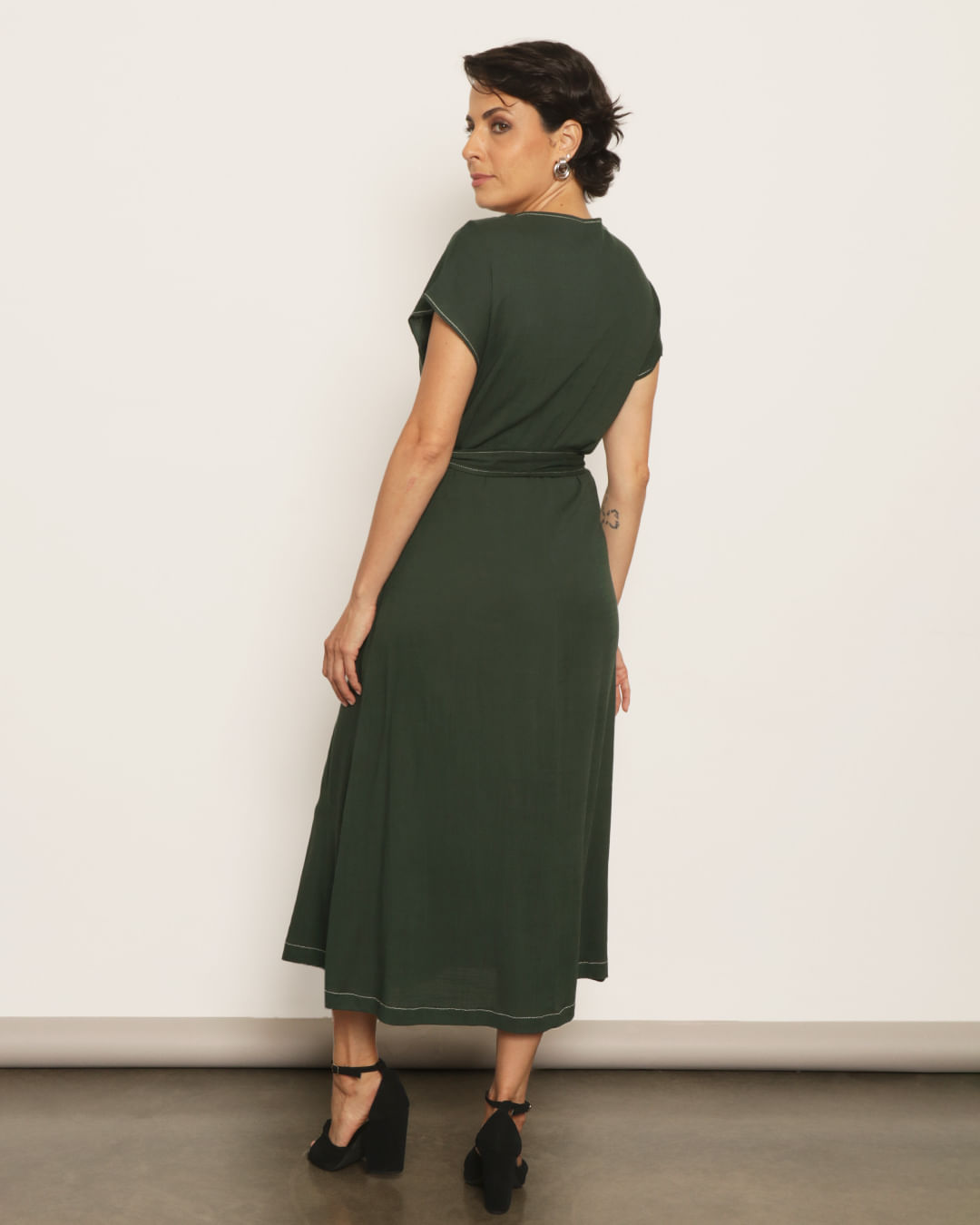 Vestido-Tp-Viscolinho-Pespontado-8030---Verde-Escuro