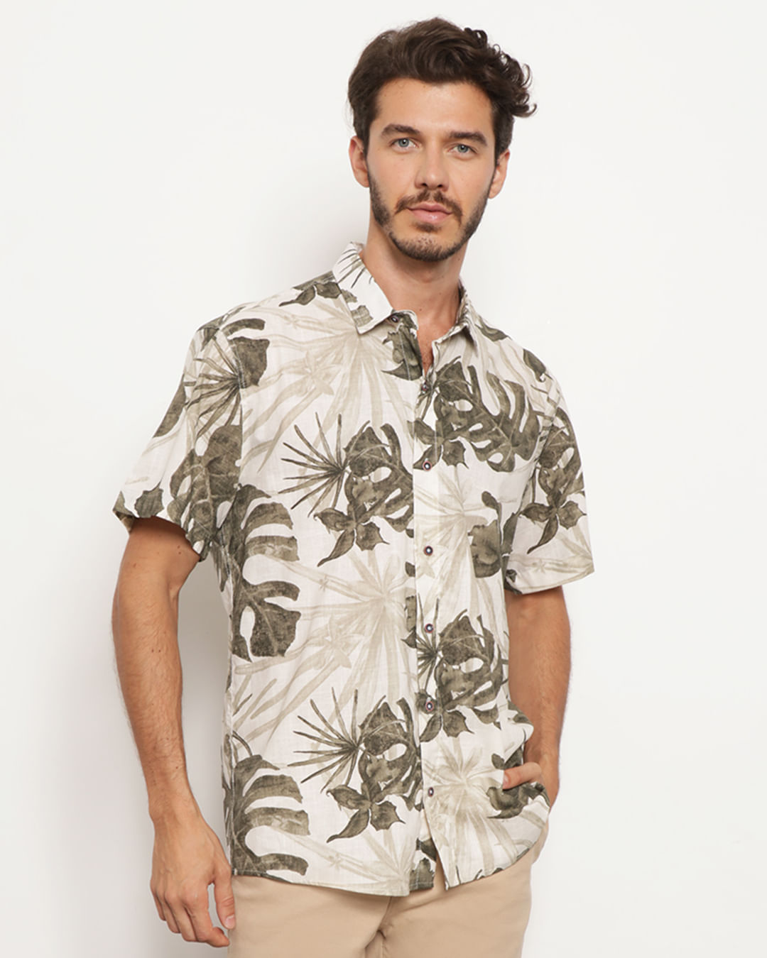 Camisa-Flame-5023115-Folhas-Vde---Verde-Escuro