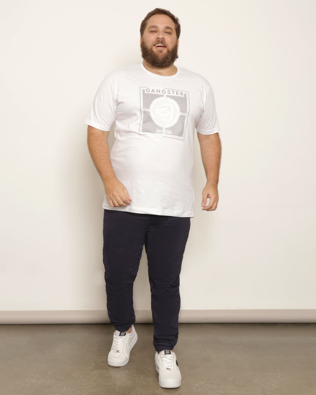 Camiseta-50011869-Gangster-Price-Notbco---Branco