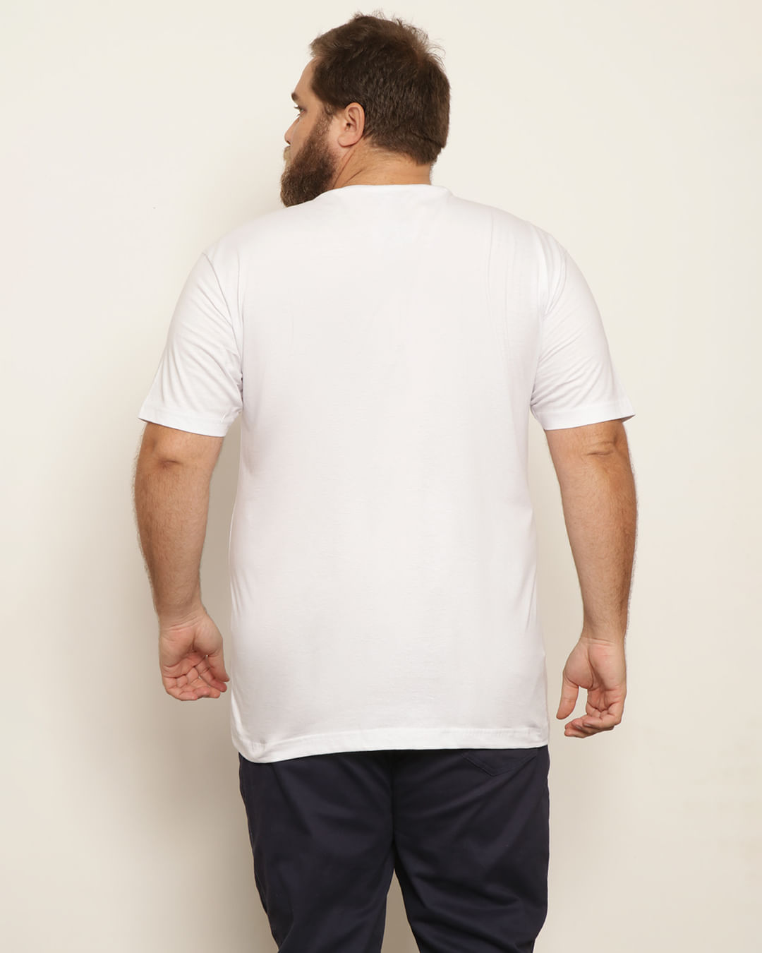 Camiseta-50011869-Gangster-Price-Notbco---Branco