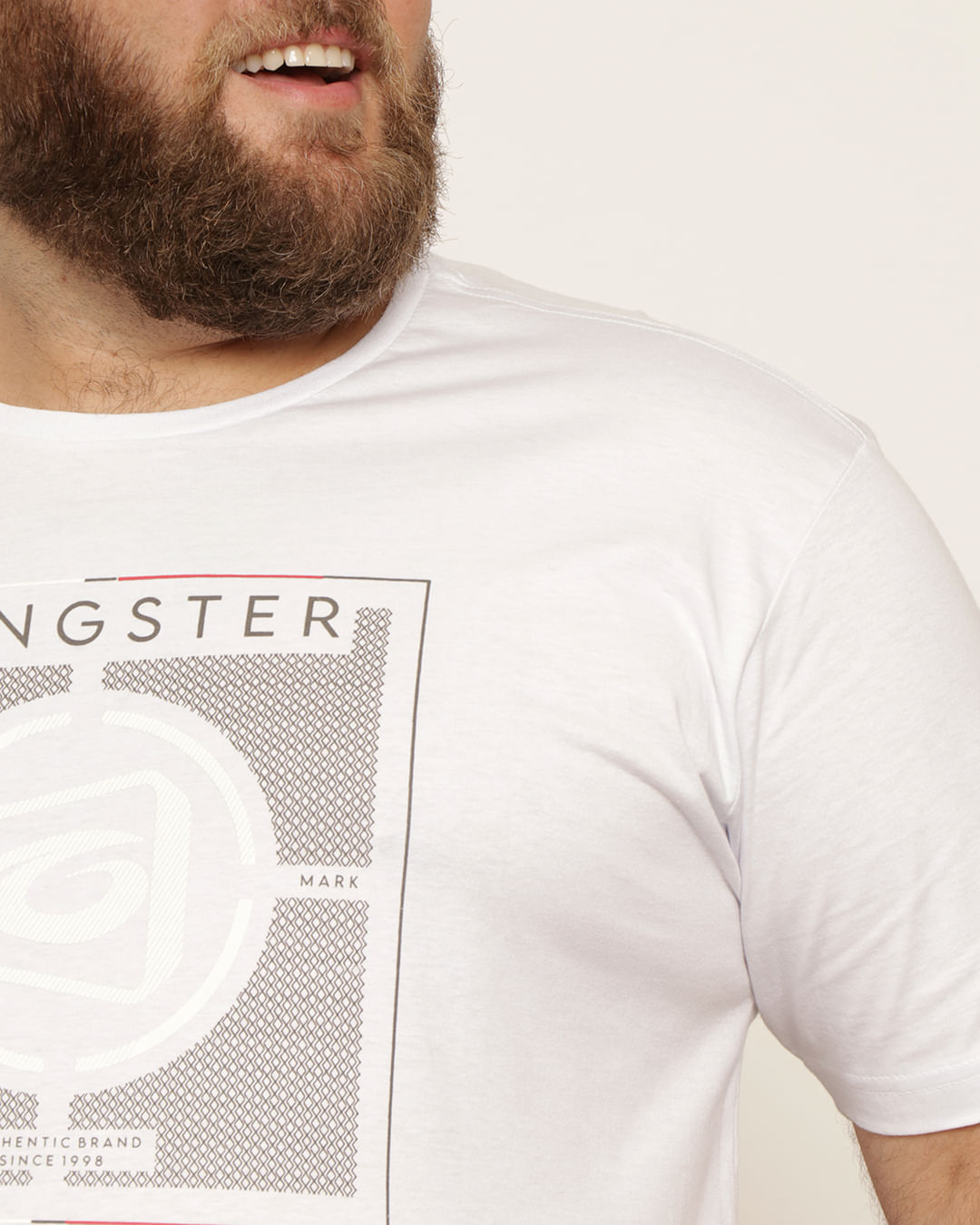 Camiseta-50011869-Gangster-Price-Notbco---Branco