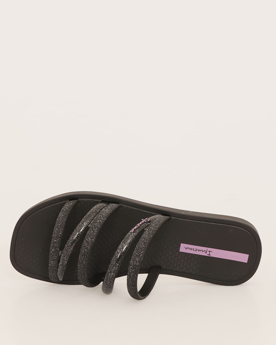 Chi-Fem-27200-Ba630-Preto-Solar-Brilha---Preto