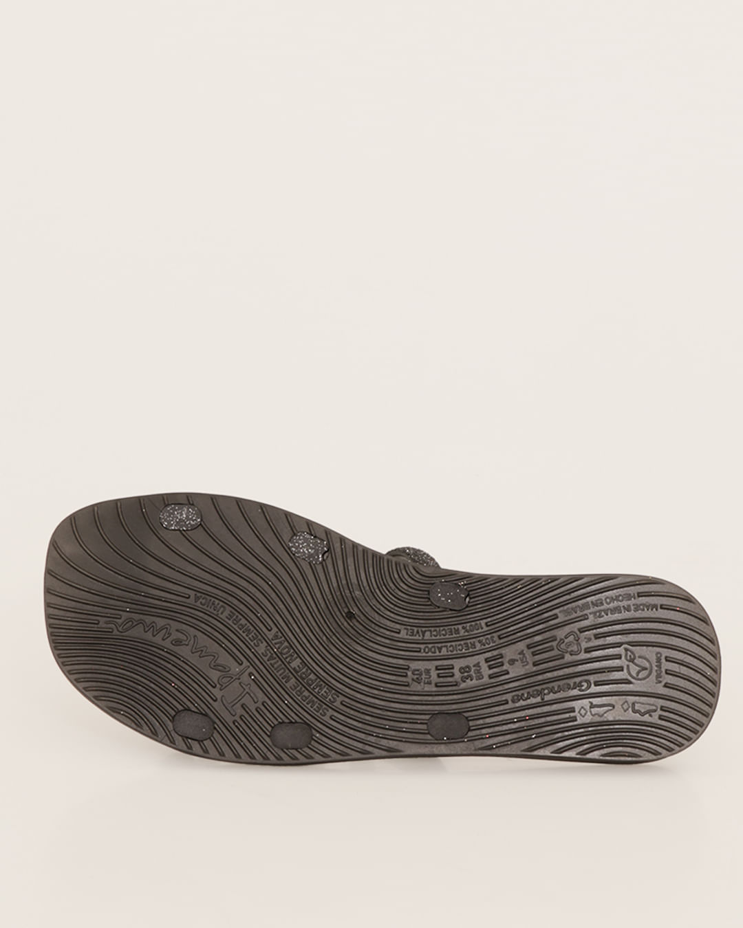 Chi-Fem-27200-Ba630-Preto-Solar-Brilha---Preto