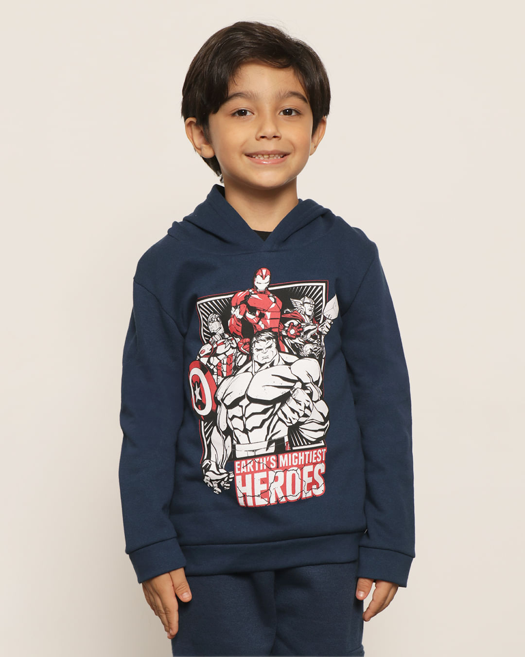 Blusa-Ch37173-Mol-Fc-Gc-M-412-Avengers---Marinho