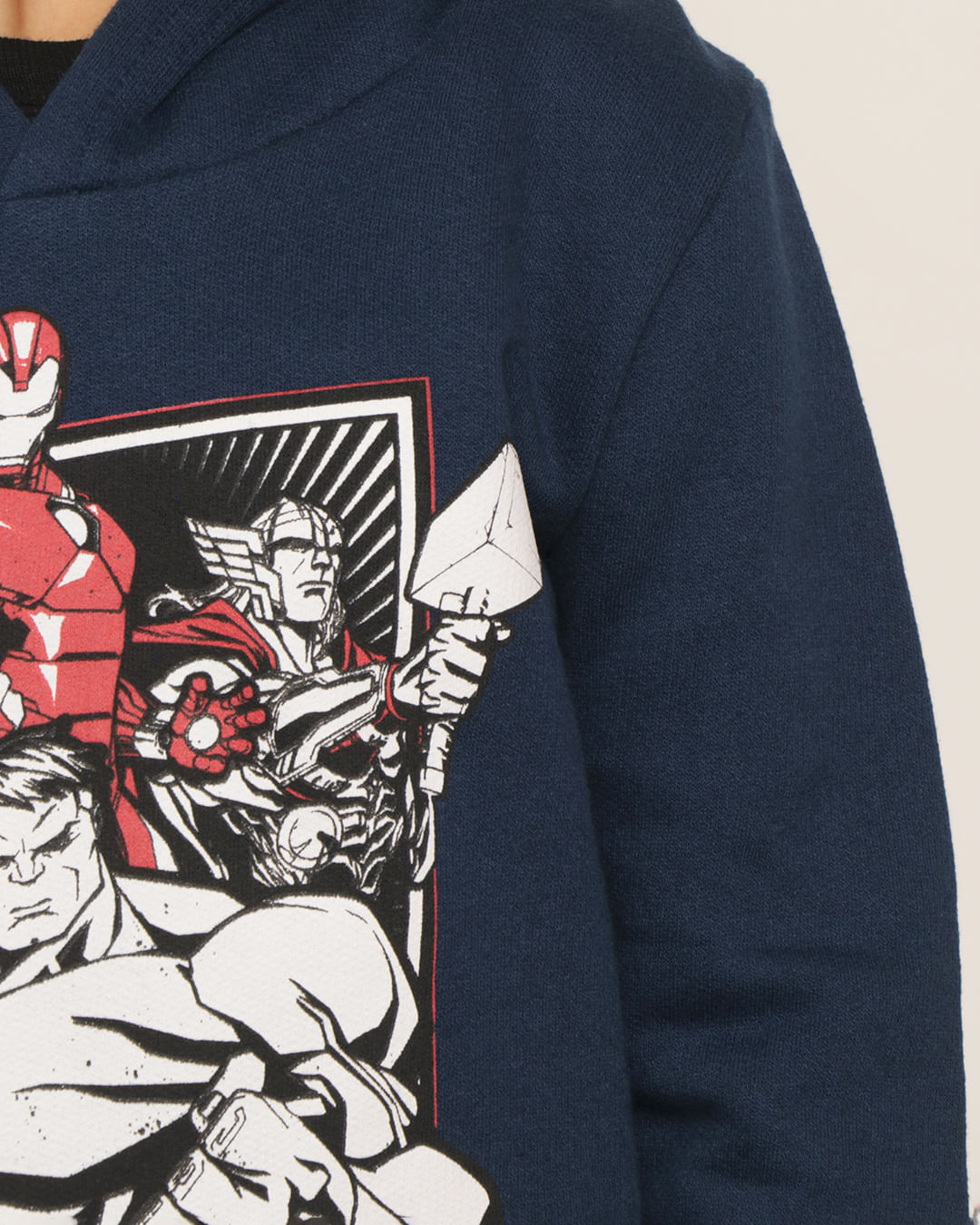 Blusa-Ch37173-Mol-Fc-Gc-M-412-Avengers---Marinho