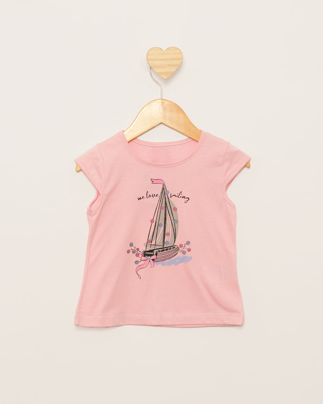Conj-Barco-17045-Fem13---Rosa-Claro