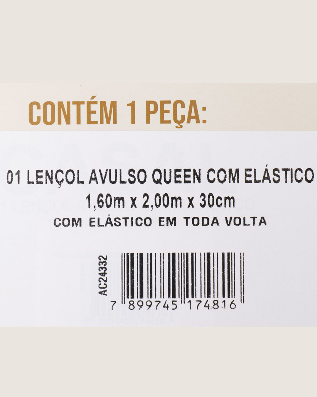 Lencol-Av-Cel-Queen-Alg-30cm---Azul-Claro