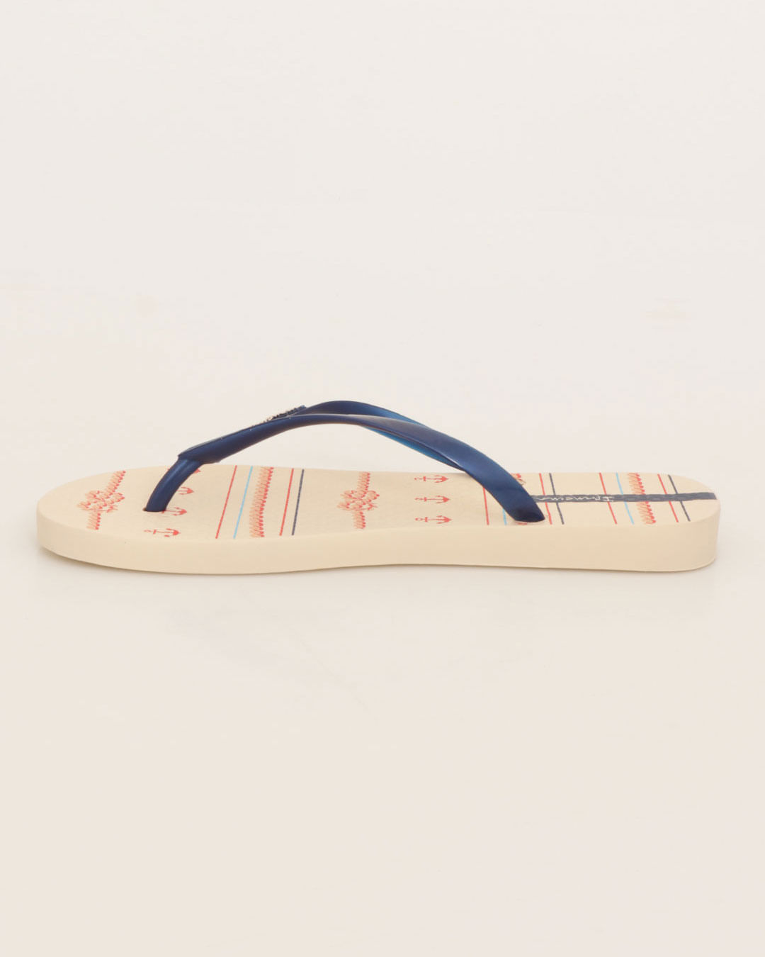 Chi-Fem-27220-Az417-Bege-Navy---Bege-Medio