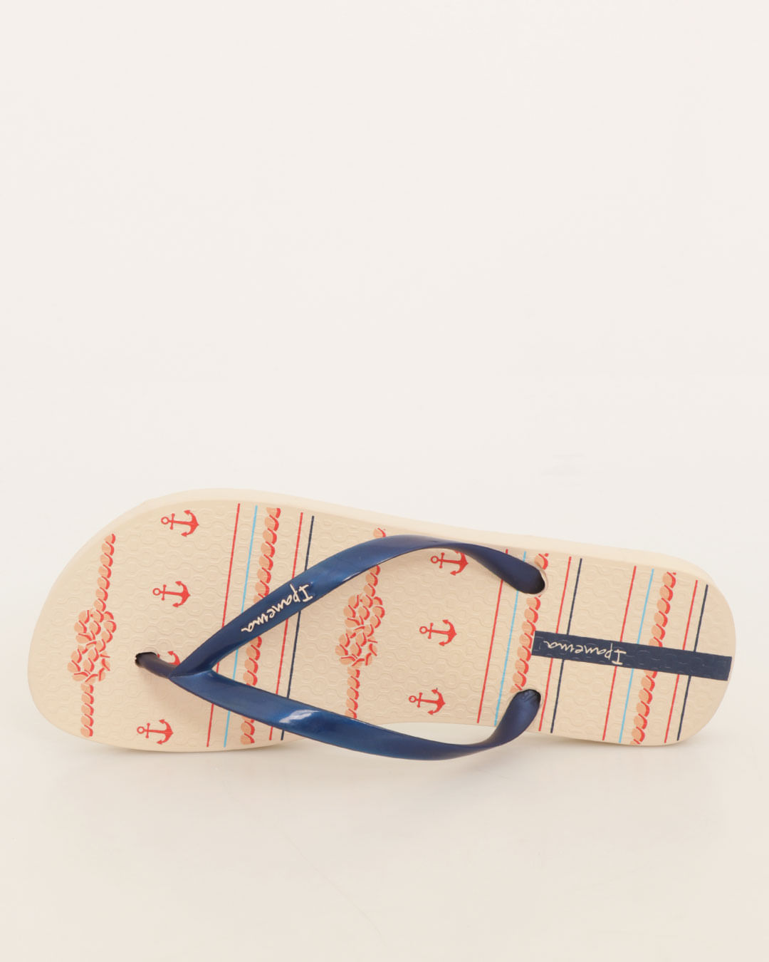 Chi-Fem-27220-Az417-Bege-Navy---Bege-Medio