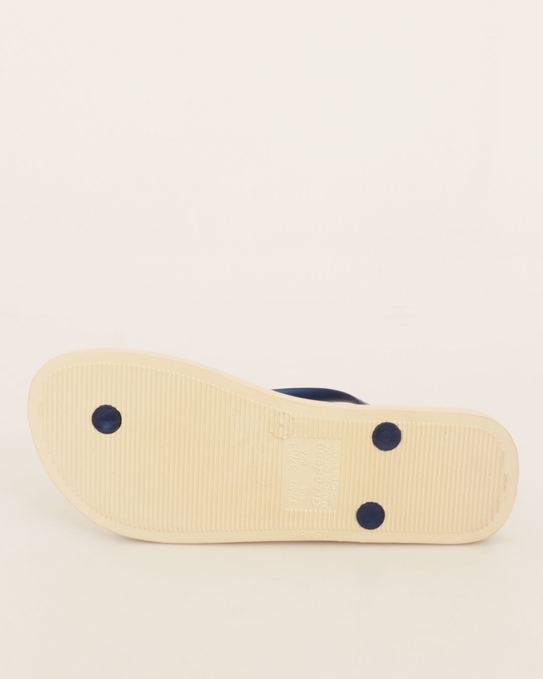 Chi-Fem-27220-Az417-Bege-Navy---Bege-Medio