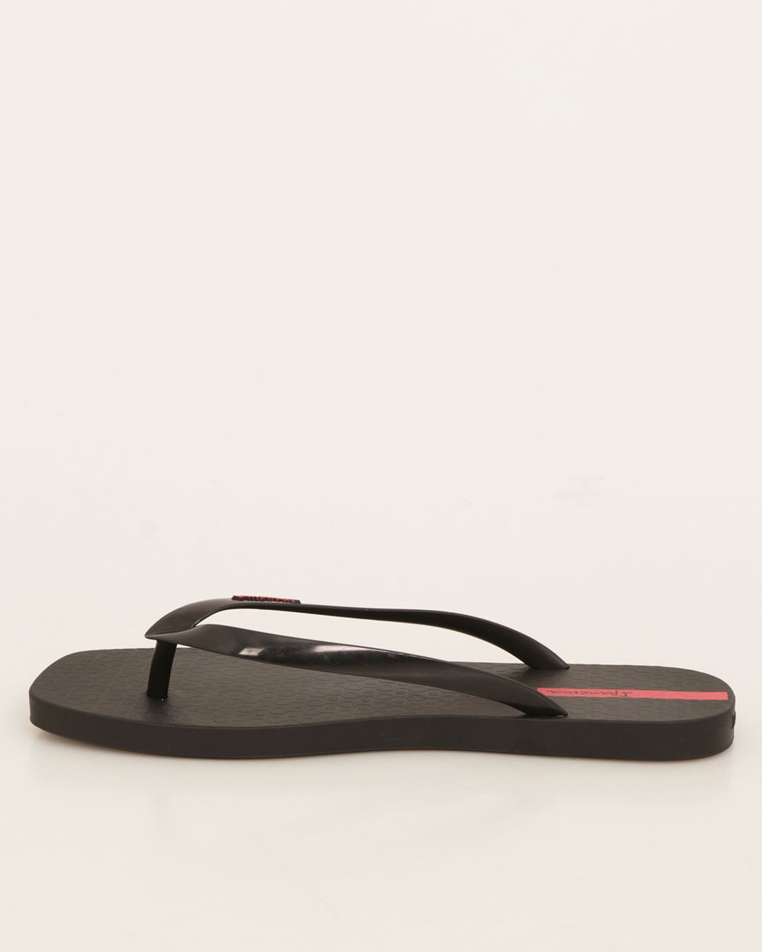 Chi-Fem-27121-Aw729-Preto-Edge---Preto