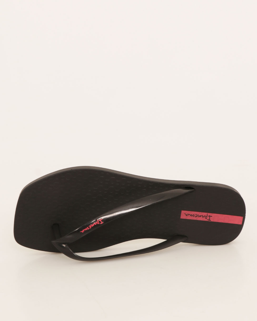 Chi-Fem-27121-Aw729-Preto-Edge---Preto
