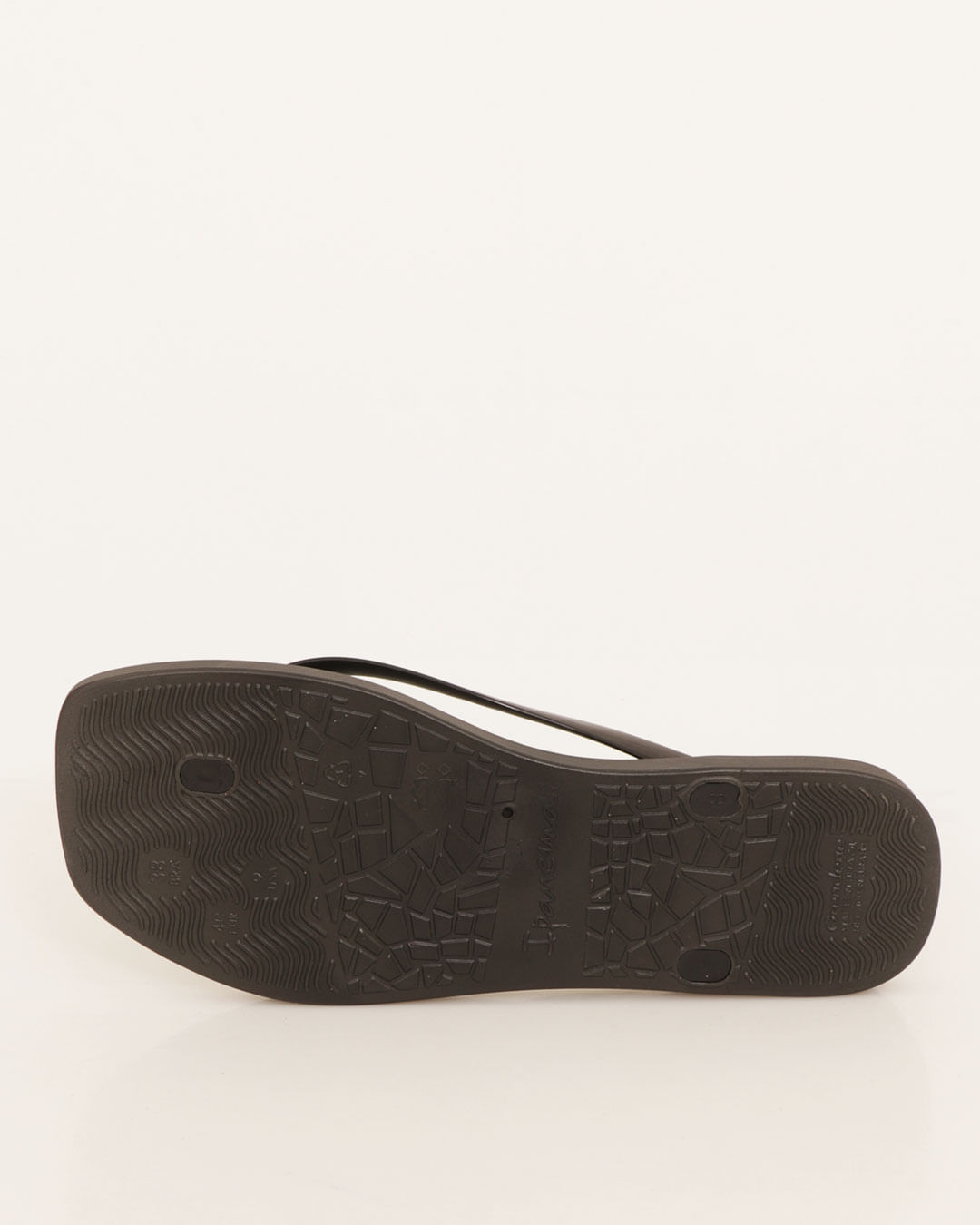 Chi-Fem-27121-Aw729-Preto-Edge---Preto