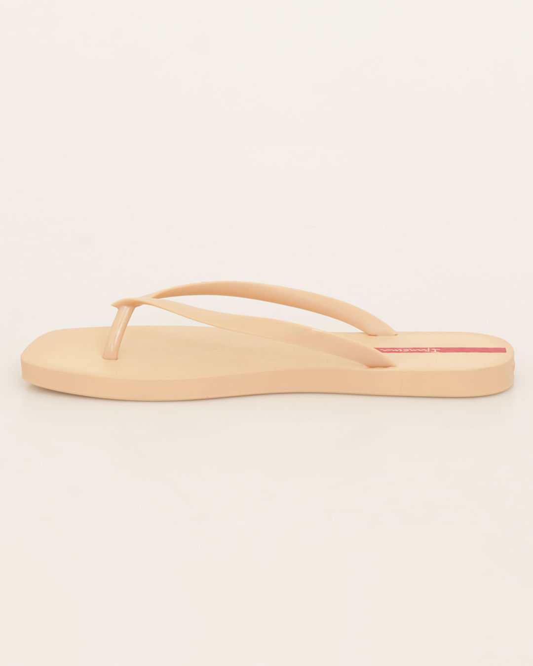 Chi-Fem-27121-Aw728-Bege-Edge---Bege-Medio