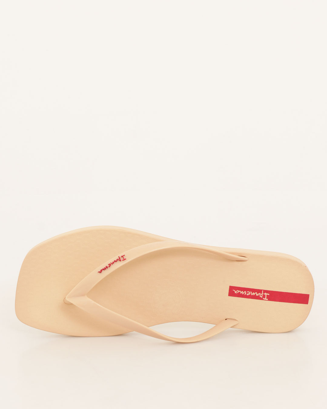 Chi-Fem-27121-Aw728-Bege-Edge---Bege-Medio