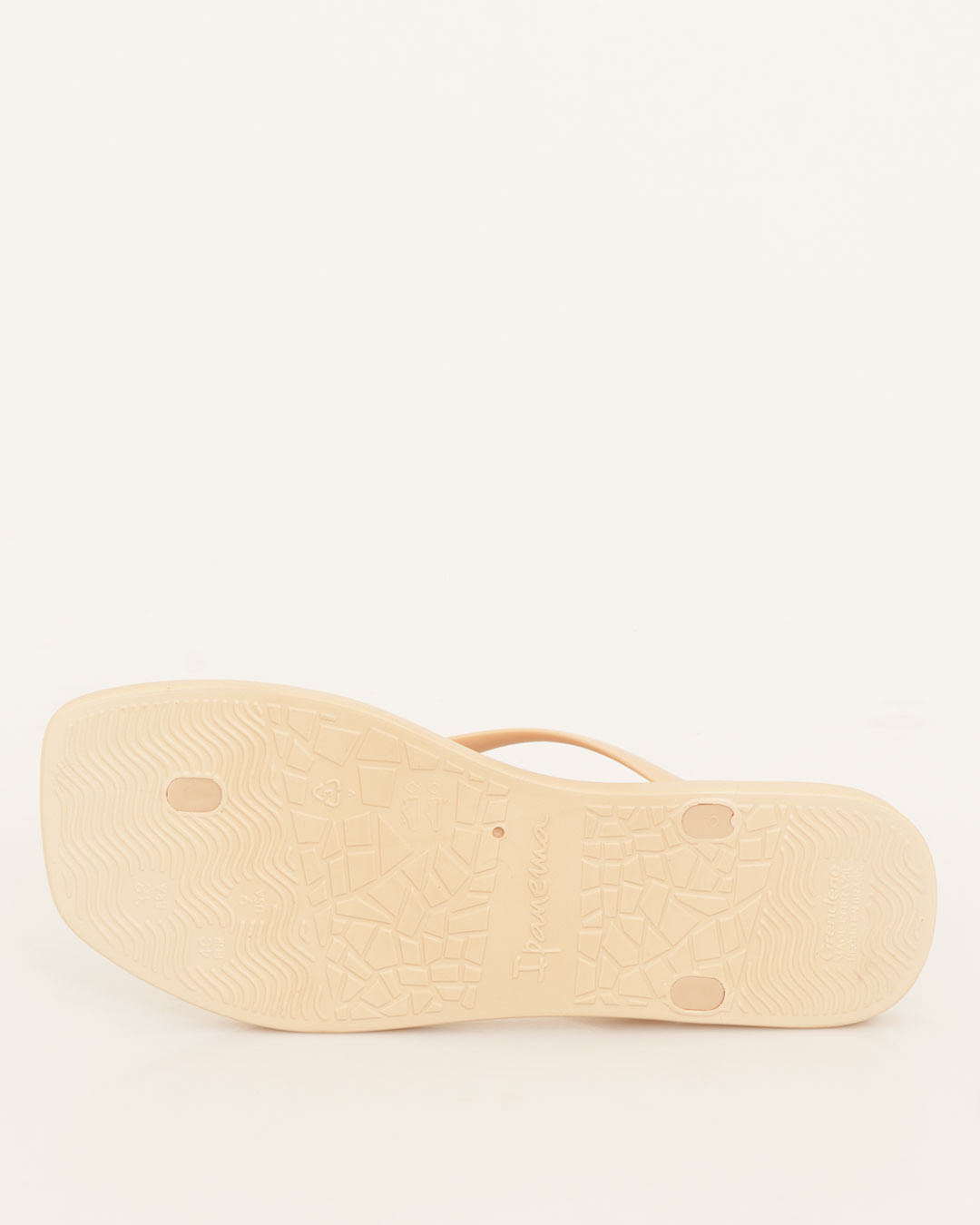 Chi-Fem-27121-Aw728-Bege-Edge---Bege-Medio