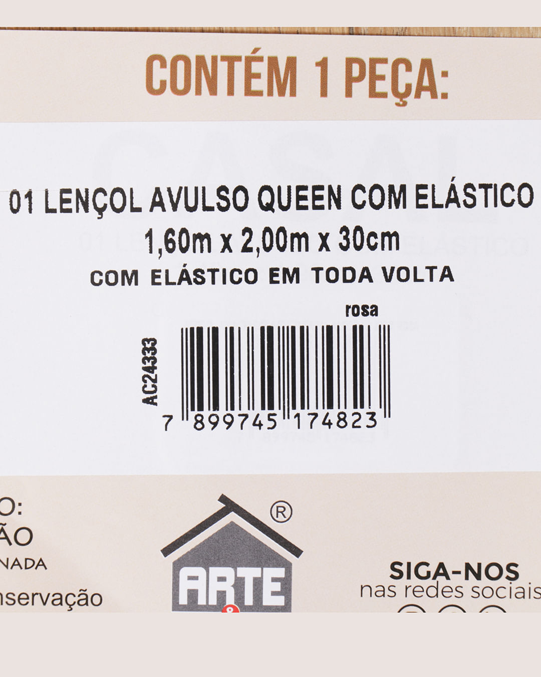 Lencol-Av-Cel-Queen-Alg-30cm---Rosa-Claro