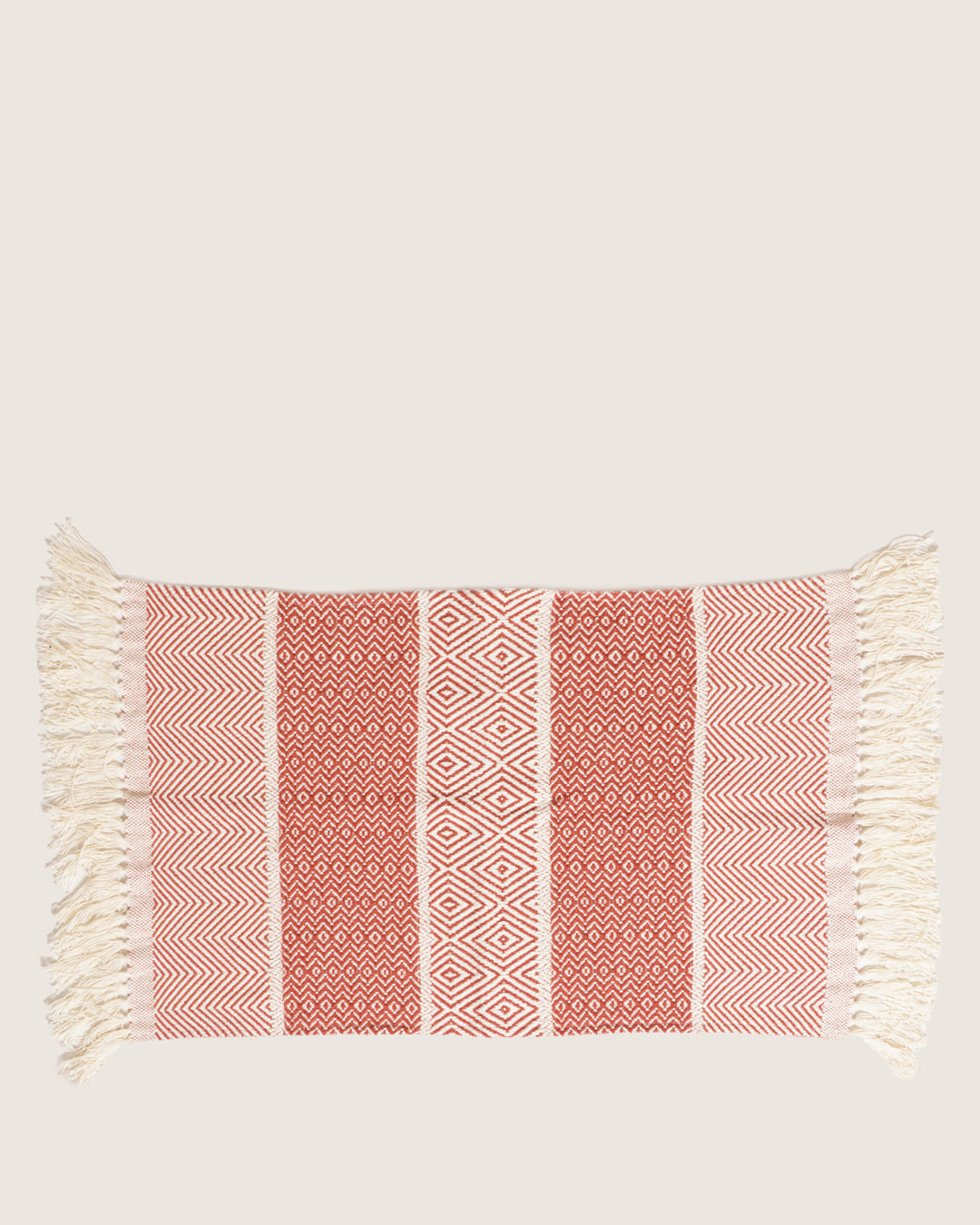 Tapete-Asteca-Trilho-047x070-Sortido---Vermelho-Medio