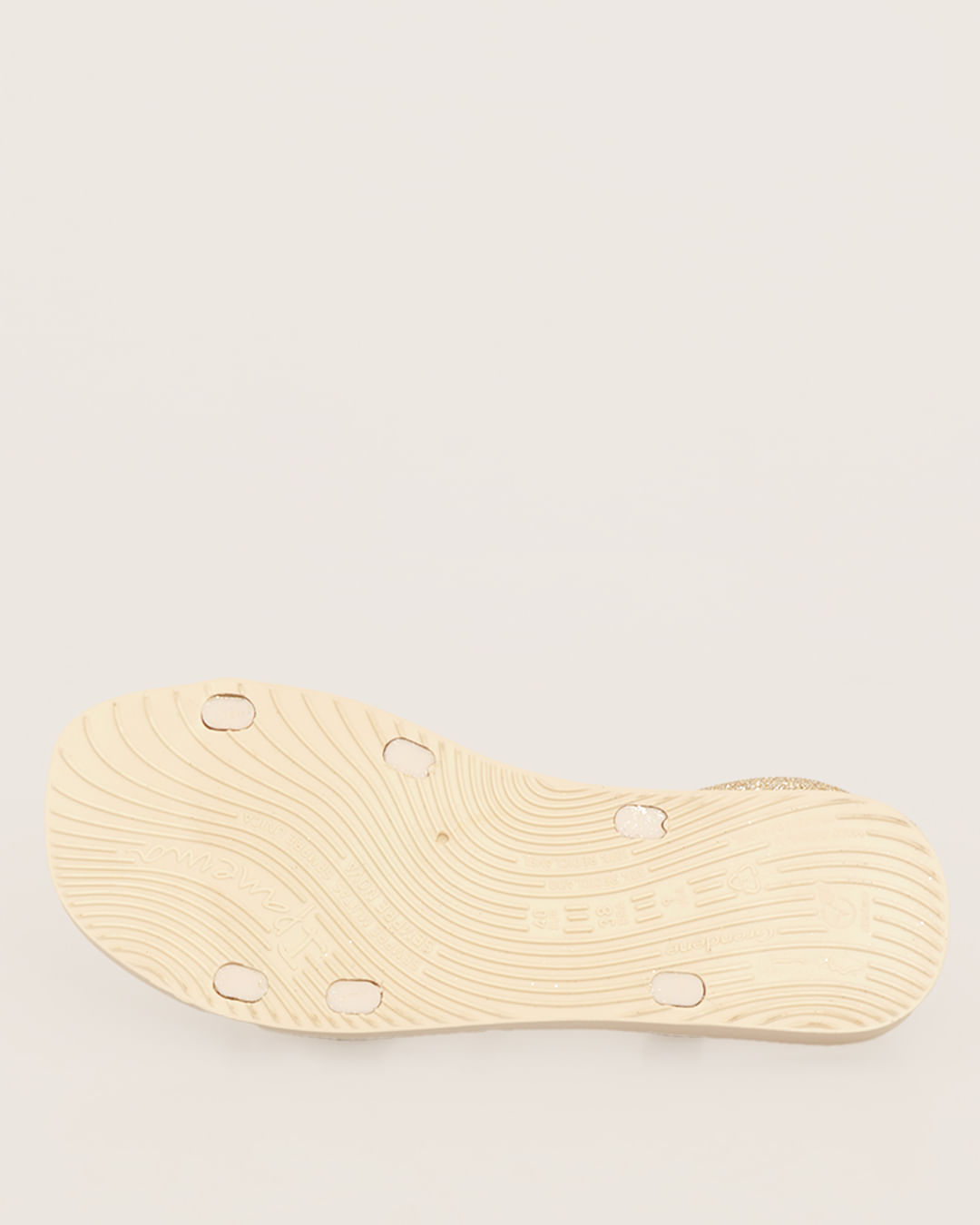 Chi-Fem-27288-Bb964-Bge-Off-Solar-Glow---Off-White