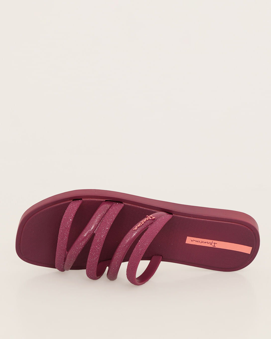 Chi-Fem-27200-Ba626-Roxo-Solar-Brilha---Roxo