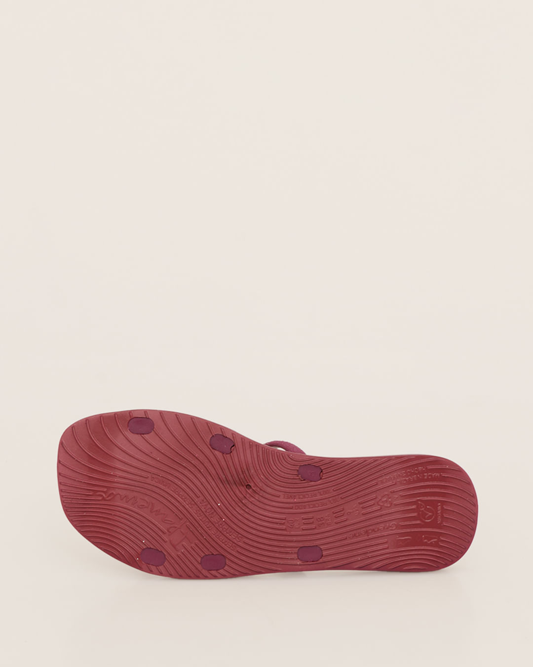 Chi-Fem-27200-Ba626-Roxo-Solar-Brilha---Roxo