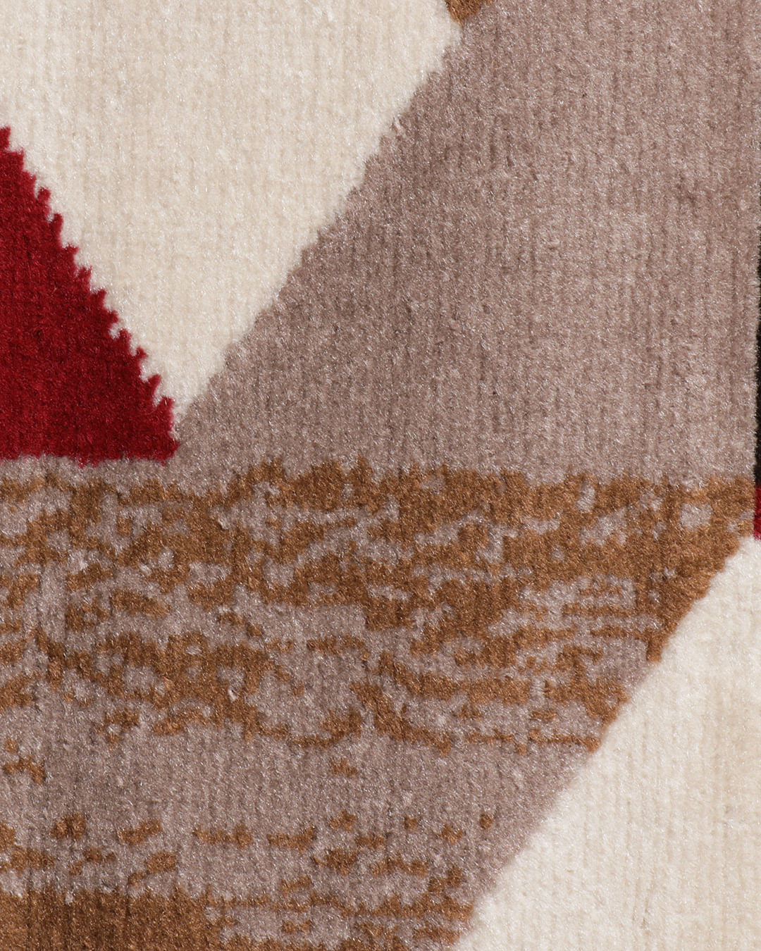 Tapete-Ren-Vintage-150x200-Taupe---Marrom-Claro
